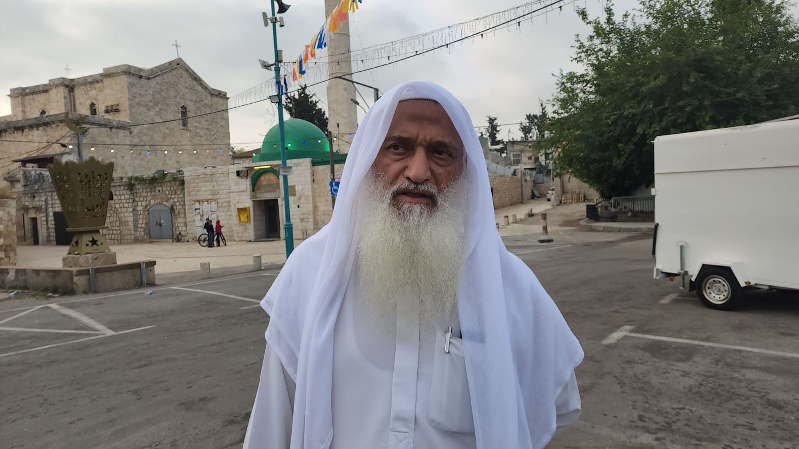 WhatsApp Image 2022-05-02 at 7.41.36 AM.jpeg